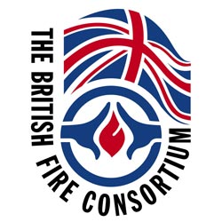 Integrated Fire & Security Solutions - British Fire Consortium