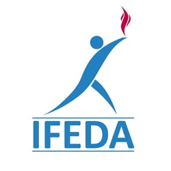 Integrated Fire & Security Solutions - IFEDA