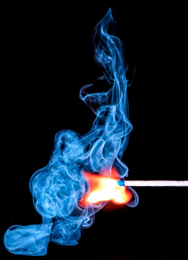 Integrated Fire & Security Solutions – Fire Integrated Fire & Security Solutions - Fire