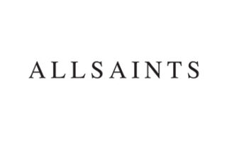Integrated Fire & Security Solutions - Allsaints logo