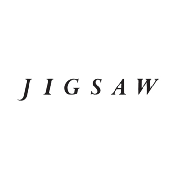 Integrated Fire & Security Solutions - Jigsaw logo