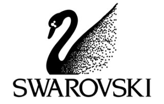 Integrated Fire & Security Solutions - Swarovski logo