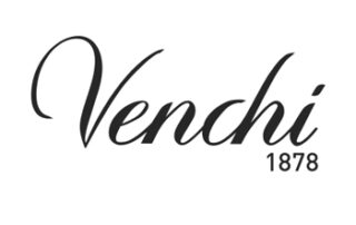 Integrated Fire & Security Solutions - Venchi logo