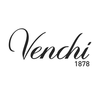 Integrated Fire & Security Solutions - Venchi logo