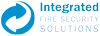 Integrated Fire and Security Solutions Logo