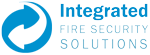 Integrated Fire and Security Solutions Logo